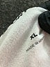 Sport-Tek White Pullover Sweater Size XL - photo 10