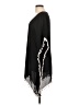 ADREAMLY Black Kimono Size Lg - XL - photo 5