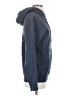 Assorted Brands Blue Pullover Hoodie Size S - photo 4