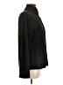 Alpine Design 100% Polyester Black Fleece Size L - photo 4