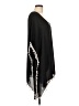 ADREAMLY Black Kimono Size Lg - XL - photo 4