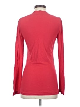 Unbranded Long Sleeve T-Shirt (view 2)