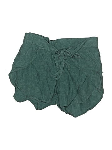 Patagonia Shorts (view 1)