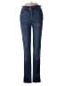 Madewell Blue Jeans Size 24 waist (tall) - photo 1