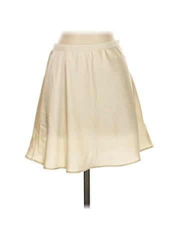 Et Clet Formal Skirt (view 1)