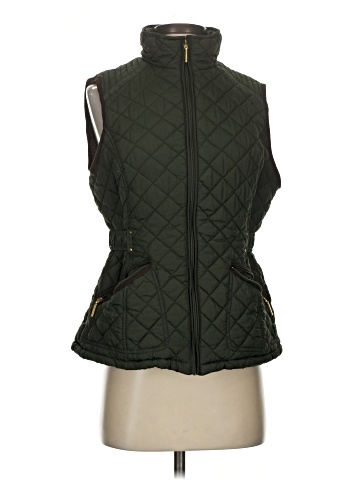 Weatherproof Vest (view 1)