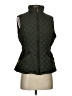 Weatherproof 100% Polyester Green Vest Size S - photo 1