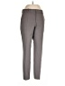 H&M Gray Dress Pants Size 10 - photo 1