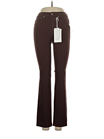 Lucky Brand Jeggings (view 1)