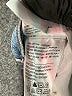 Levi's 100% Cotton Blue Jeans Size 27 waist - photo 7