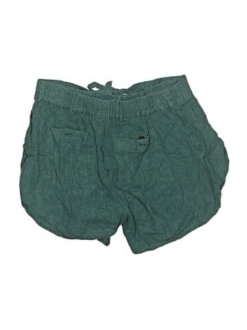 Patagonia Shorts (view 2)