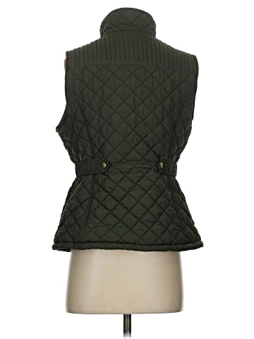 Weatherproof Vest (view 2)