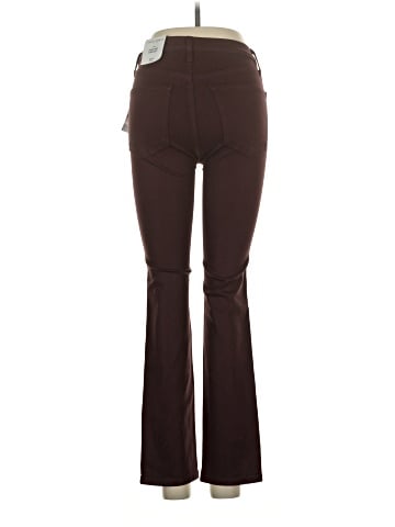 Lucky Brand Jeggings (view 2)