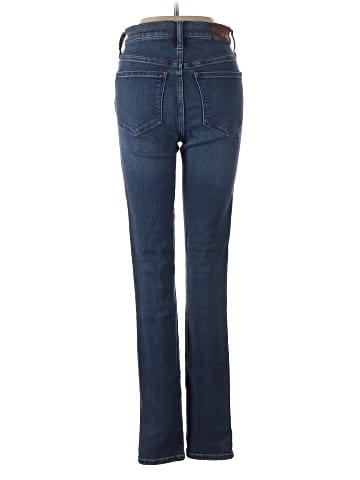 Madewell Jeans (view 2)