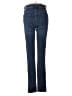 Madewell Blue Jeans Size 24 waist (tall) - photo 2