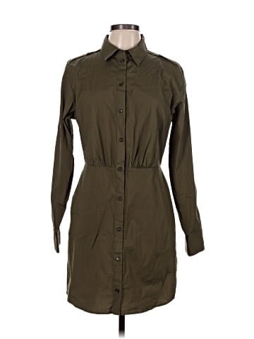 Veronica Beard Casual Dress (view 1)