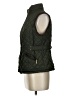 Weatherproof 100% Polyester Green Vest Size S - photo 5