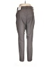 H&M Gray Dress Pants Size 10 - photo 2