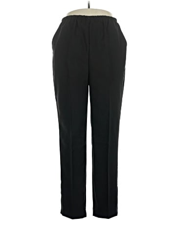Blair Dress Pants (view 1)