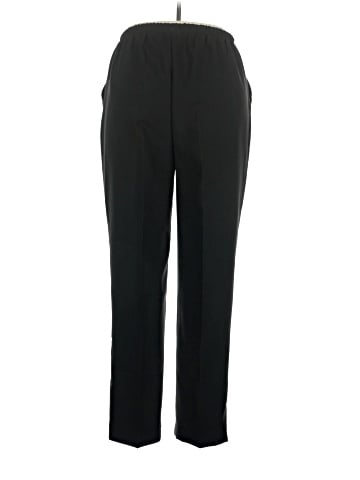 Blair Dress Pants (view 2)