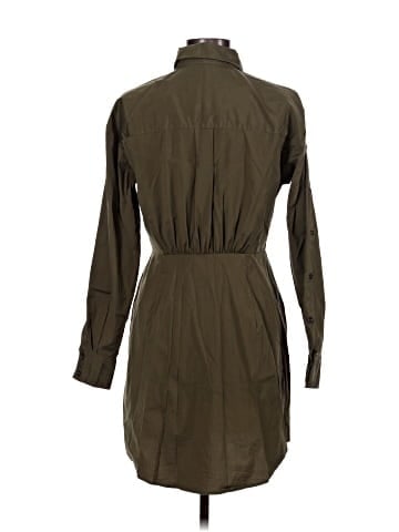 Veronica Beard Casual Dress (view 2)