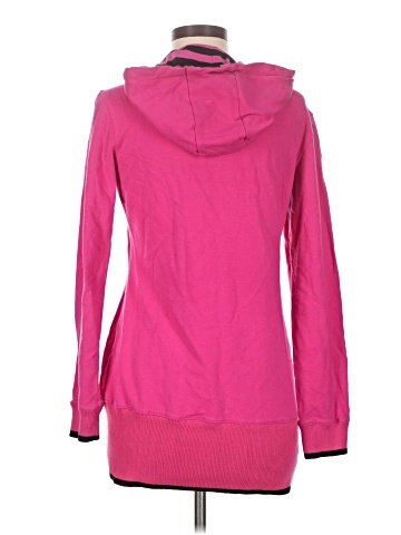 Luxirie by LRG Zip Up Hoodie (view 2)