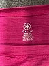 GAIAM Pink Active T-Shirt Size XXL - photo 7