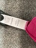 GAIAM Pink Active T-Shirt Size XXL - photo 8