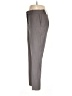 H&M Gray Dress Pants Size 10 - photo 5
