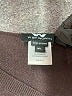 W by Worth Black Poncho Size M - photo 7