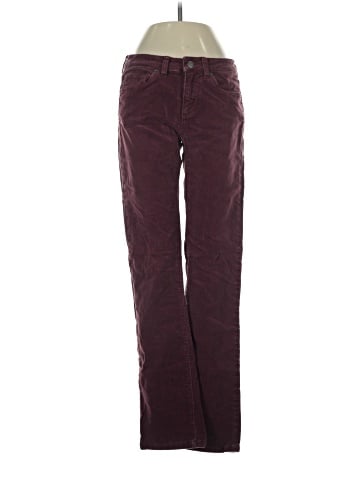 Patagonia Casual Pants (view 1)