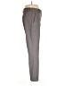H&M Gray Dress Pants Size 10 - photo 4