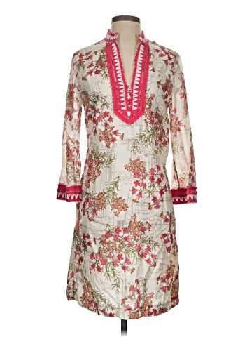 Tory Burch Casual Dress (view 1)
