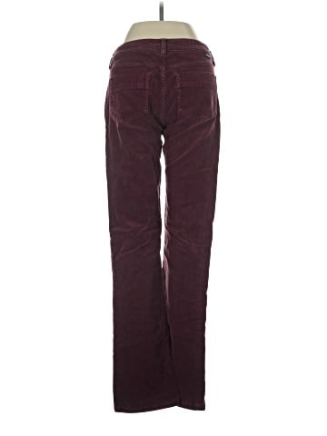 Patagonia Casual Pants (view 2)