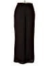 Unbranded Black Dress Pants Size 28 (estimated) - photo 1