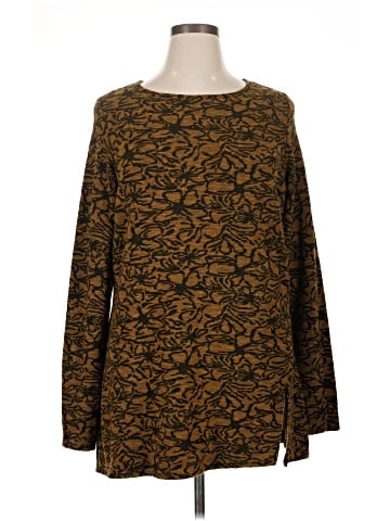 Look Casual Dress (view 1)
