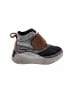 Sorel Gray Sneakers Size 7 (kids) - photo 1