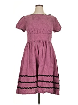 Unique Vintage Women's Dresses On Sale Up To 90% Off Retail | ThredUp