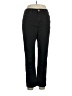 Bandolino Chevron-herringbone Black Jeans Size 14 (petite) - photo 1