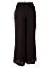 Unbranded Black Dress Pants Size 28 (estimated) - photo 2