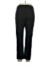 Bandolino Chevron-herringbone Black Jeans Size 14 (petite) - photo 2
