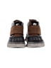 Sorel Gray Sneakers Size 7 (kids) - photo 2