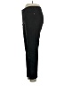 Bandolino Chevron-herringbone Black Jeans Size 14 (petite) - photo 5