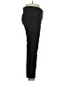 Bandolino Chevron-herringbone Black Jeans Size 14 (petite) - photo 4
