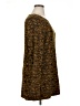 Look Brown Casual Dress Size XL - photo 4