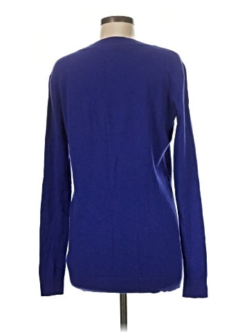 Vince. Pullover Sweater (view 2)