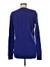 Vince. Blue Pullover Sweater Size M - photo 2