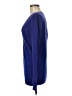 Vince. Blue Pullover Sweater Size M - photo 5