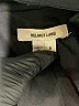Helmut Lang Black Wool Blazer Size 6 - photo 6