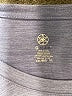 GAIAM Blue Active T-Shirt Size XXL - photo 7